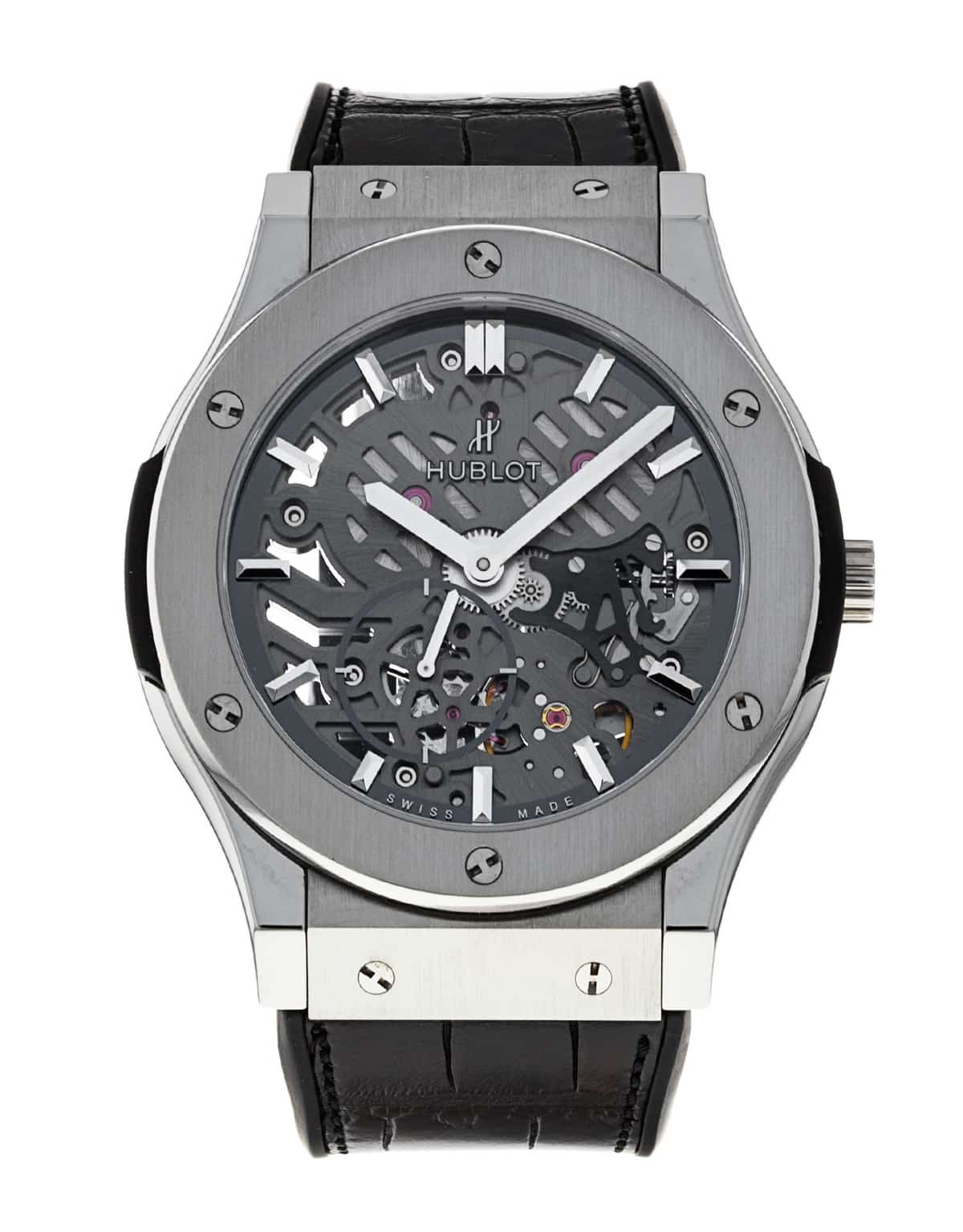 Hublot Classic Fusion 515.NX.0170.LR